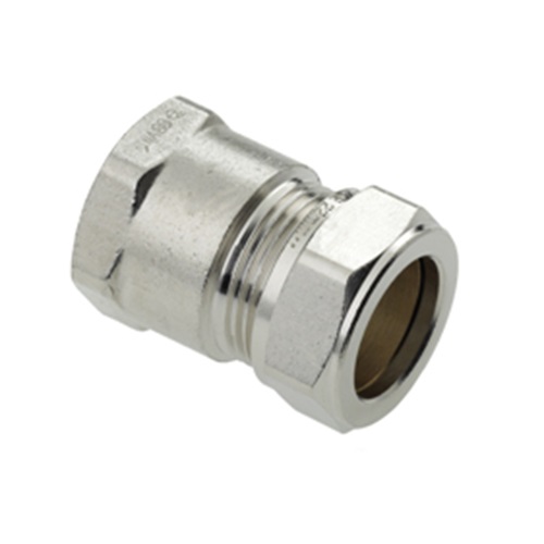 Product image BF-82582AN